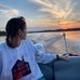 Zane Andersone - Facebook