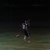 Zane - @zaneanderson_2 - TikTok