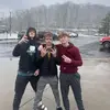 zaneanderson62 - @zane.anderson29 - TikTok