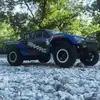 zaneanderson73 - @zaneanderson.73 - TikTok