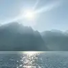 zaneanderson - @zaneashanderson - TikTok