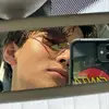 ZaneAnderson_fanpage - @zaneanderson_fanpage - TikTok