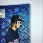 Zăne_Anderson🌴🍉 - @zane_anderson_ - Instagram