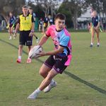Zane Andrews - @_zaneandrews - Instagram