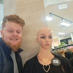 Zane Andrews - Facebook