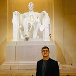 Zane Andrews - Facebook