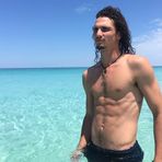 Zane Andrews - Facebook