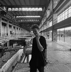 Zane Andrews - Facebook