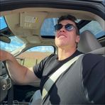 Zane Andrews - Facebook