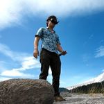 Zane Andrews - @zandrews_ - Instagram