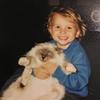 Zane Andrews - @zane_andrews - TikTok