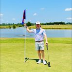 Zane Andrews - Facebook