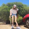 Zane Andrews - @zaneandrews01 - TikTok
