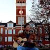Zane Andrews - @zane_andrews11 - TikTok