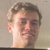 Zane Andrews - @zandrews_ - TikTok