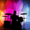 Zane Andrews - @zandr21_drumming - TikTok