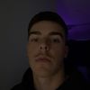 Zane Andrews - @_zaneandrews - TikTok