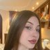 Sana Armijo - Facebook