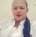 Zane Araujo - Facebook