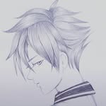 Zane Armijo - @armijo5158 - Instagram
