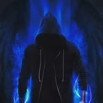 Zane armijo - @zanearmijo - Instagram