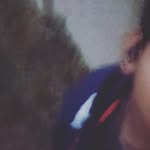 zanearmijo - @zanearmijo8 - Instagram
