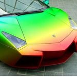 bentley zane ball - @bentleyzaneball - Instagram