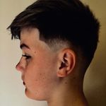 Zane Ball - @zane_balll - Instagram
