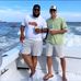 Zane Ball - Facebook