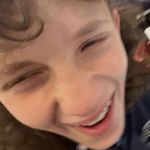 Zane Ball - @z4neb4llzyy - Instagram