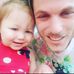 Zane Ball - Facebook