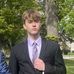 Zane Ball - Facebook