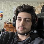 Zane Ball - @lazy_legendz - Instagram