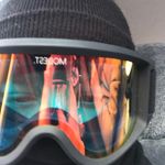 Zane Ball - @_z4ne_pr1v_ - Instagram