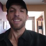 Zane Ball - @zane.ball.52 - Instagram