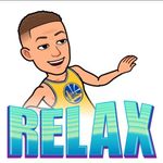 Zane Ball - @king_at_ball544 - Instagram