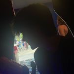 Zane Ball - @ball.zane - Instagram
