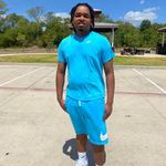 Zane ball - @finesse_yoway - Instagram
