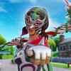 Zane Ball - @acxndz_fn - TikTok