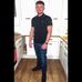 Zane Ballantyne Newest - Facebook