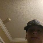 Zane Ballard - @zane_ballard_ - Instagram