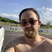 Zane Ballard - Facebook