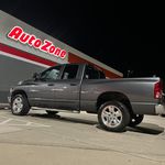 Zane Ballard - @zane.ballard.505 - Instagram