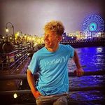 Zane Ballard - @zane.ballard04 - Instagram