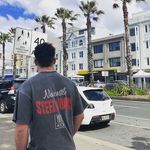 ZANE BALLARD - @zane.ballard - Instagram