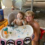 Zane Ball - @zaneball.409 - Instagram