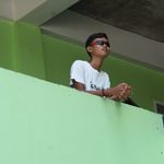 Zane Maxwell Ballad - @zane_ballad - Instagram