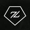 Zaneball - @zane.cb - TikTok