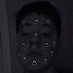 Zaneball - @zaneballll - Instagram