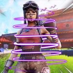 Zaneball - @zane_ball_i_guess - Instagram